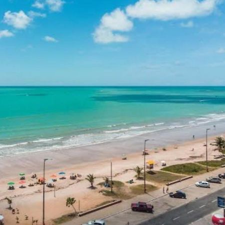 Apartamento No Bessa João Pessoa Kültér fotó